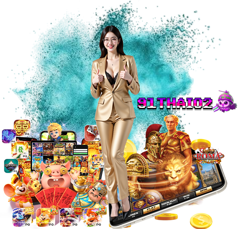 บาคาร่าเว็บตรง