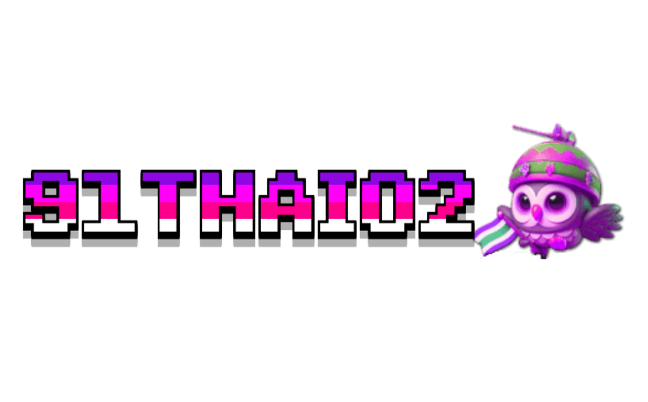 91thai02.co